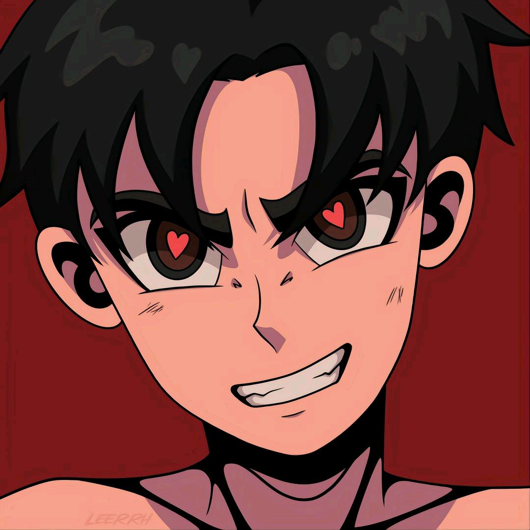 李思宸