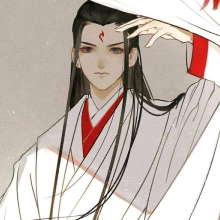 祁权