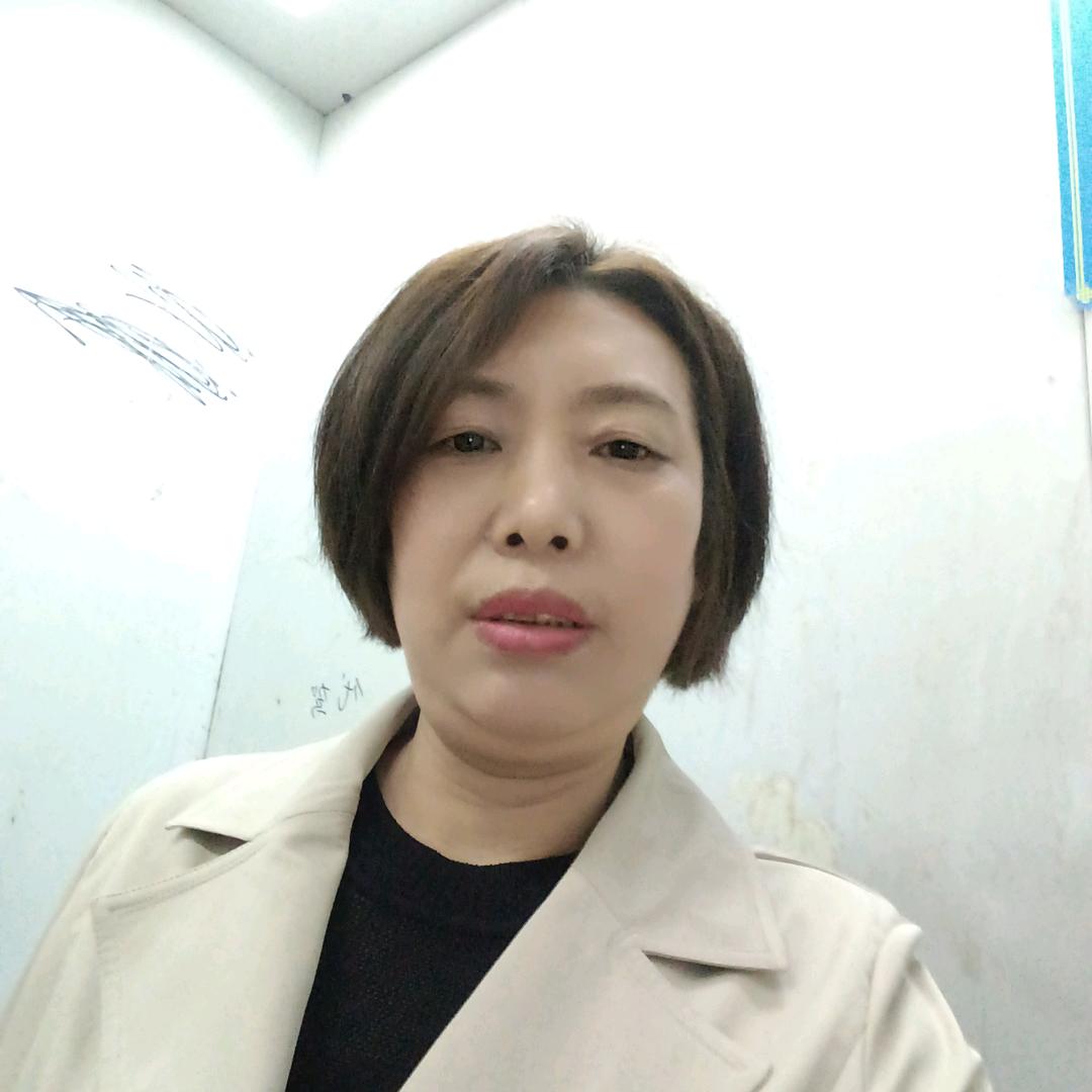 过好每一天