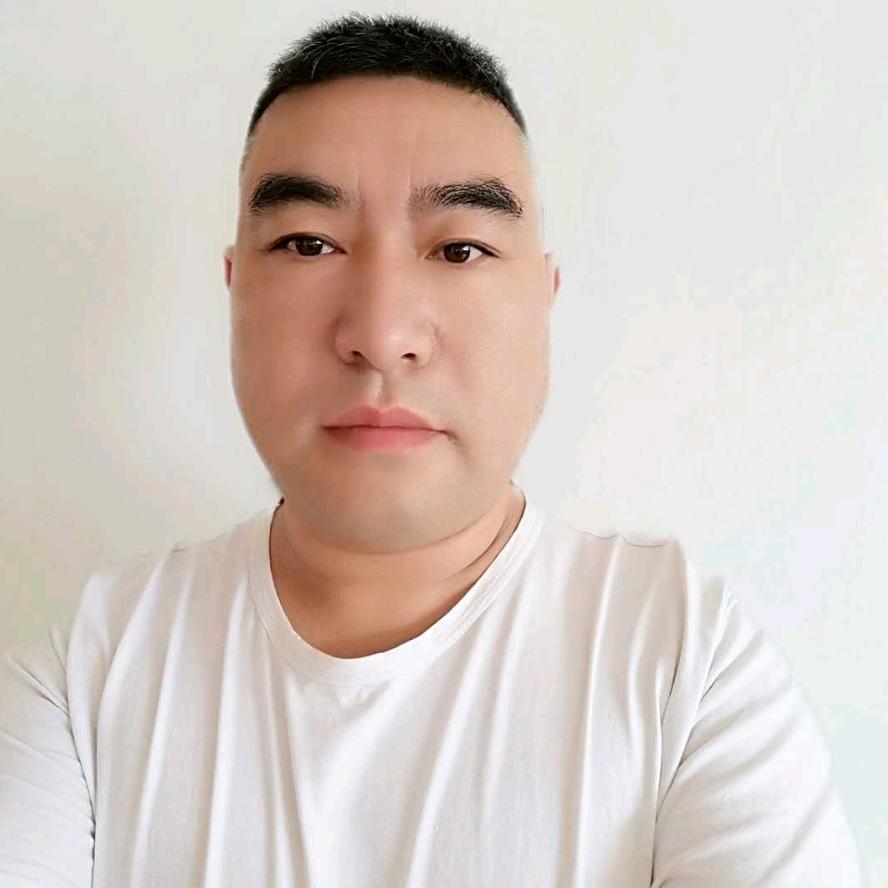 留住你的心