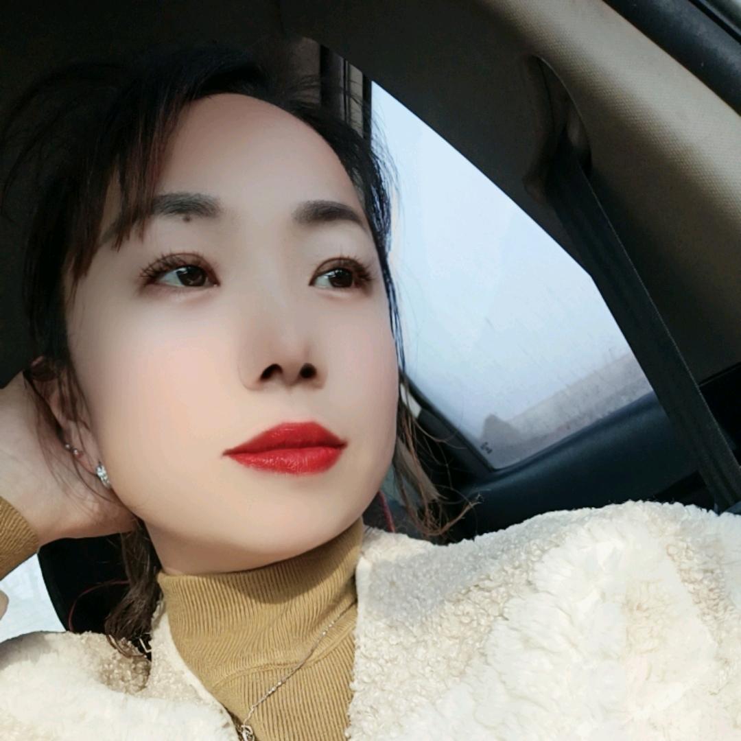 ^O^赵堤烤面筋布袋馍