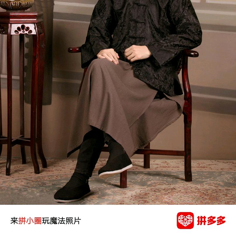 孙杰