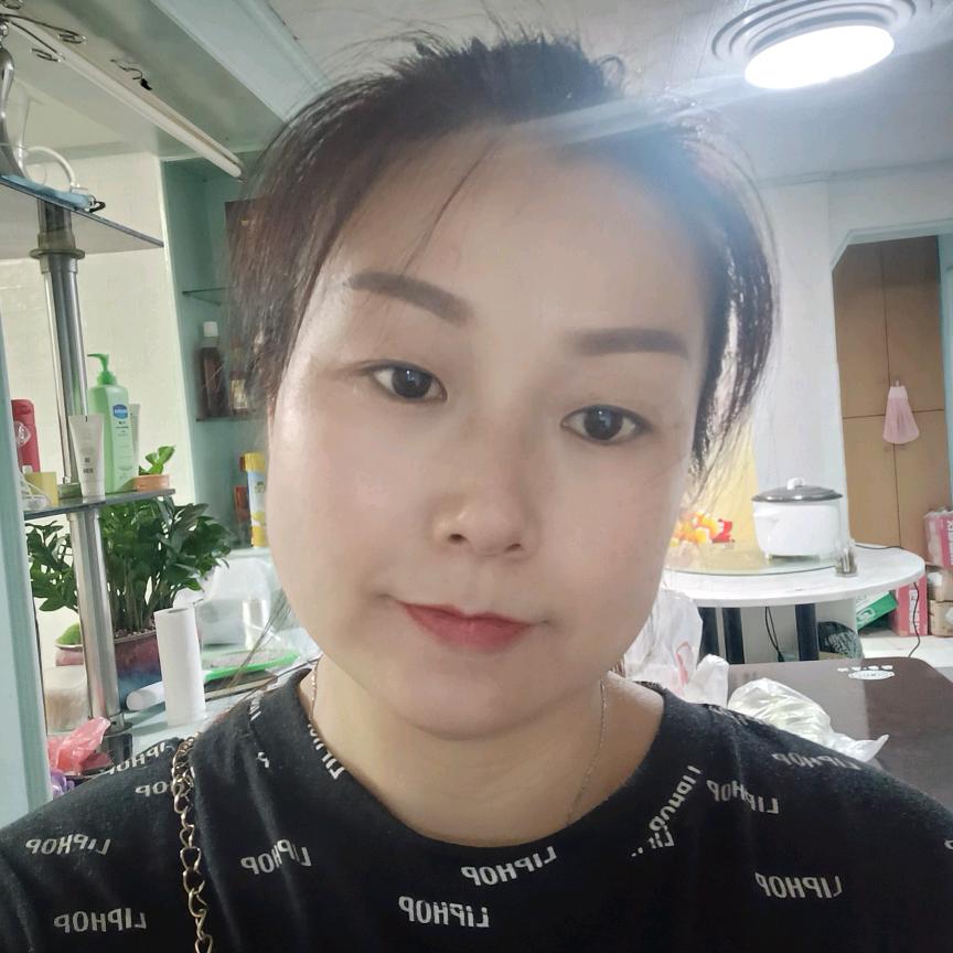 哑妹