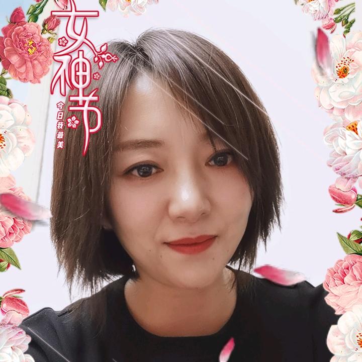 燕熙