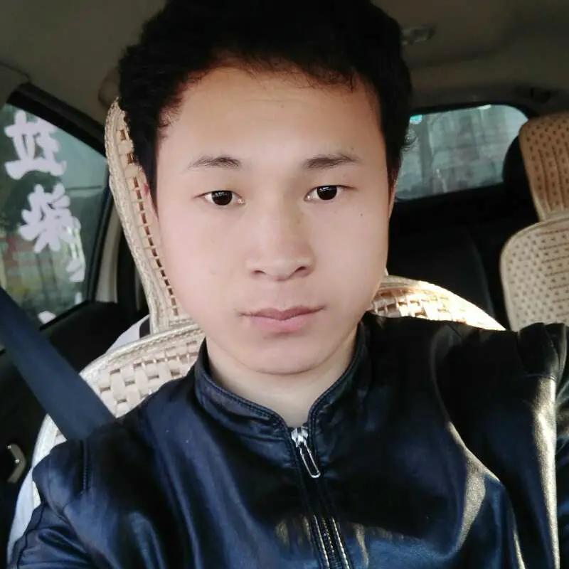 大凯