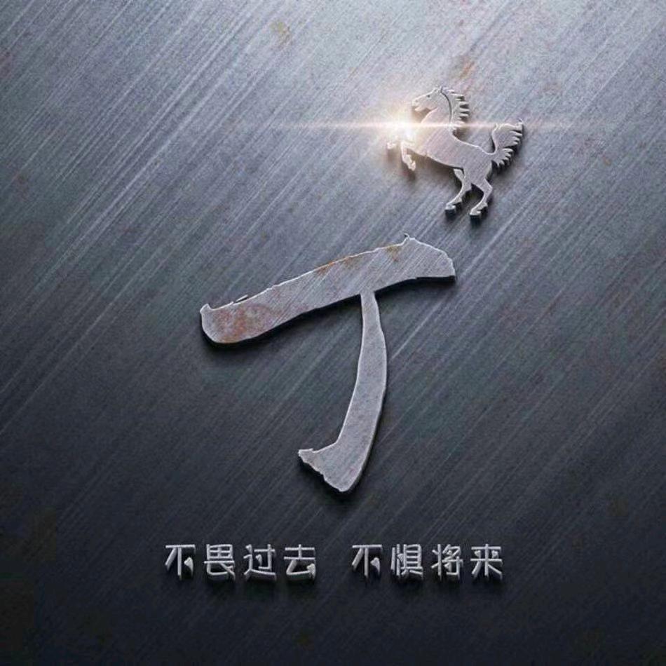 亳州向伟专业吊顶（未来矩阵）