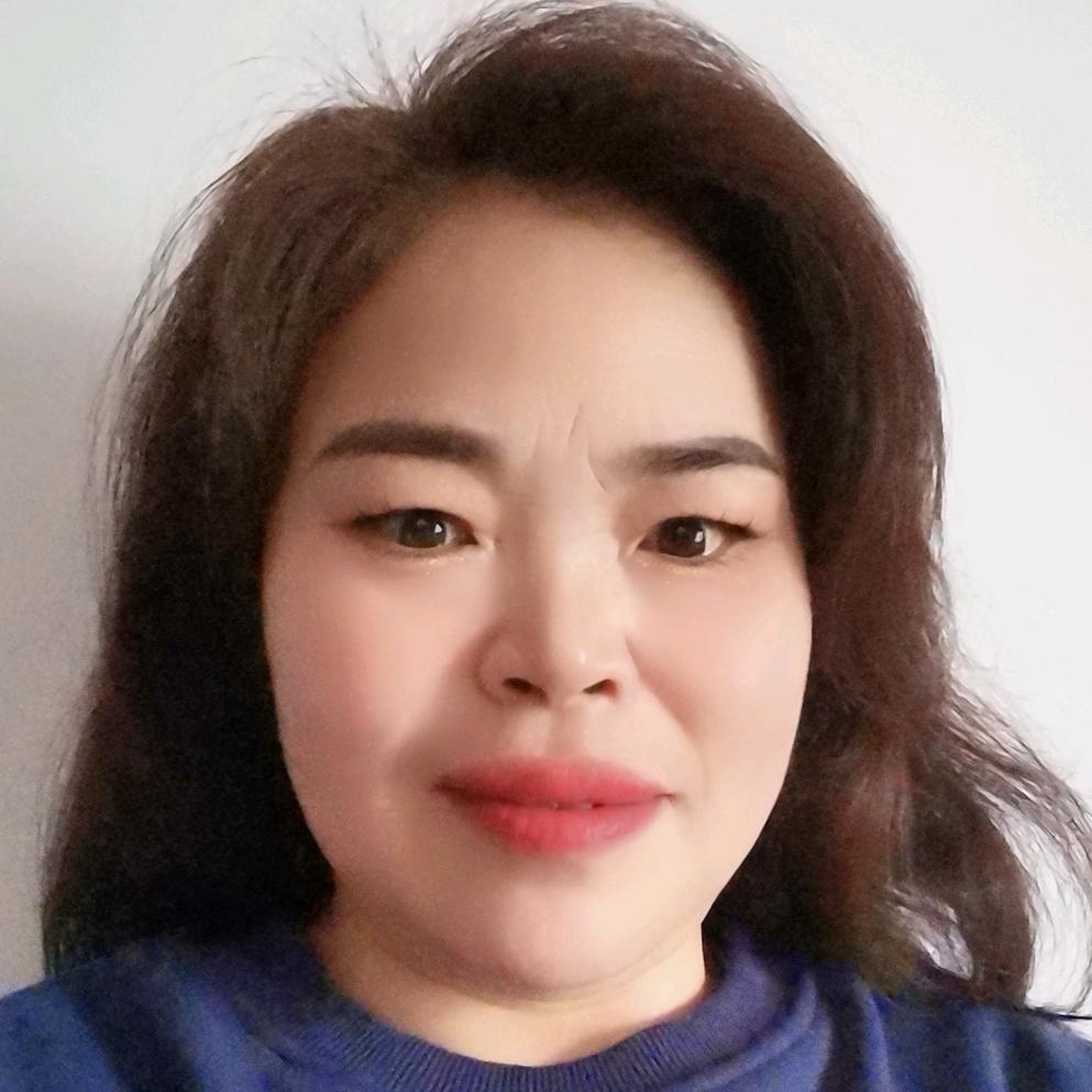 四叶草爱交朋友