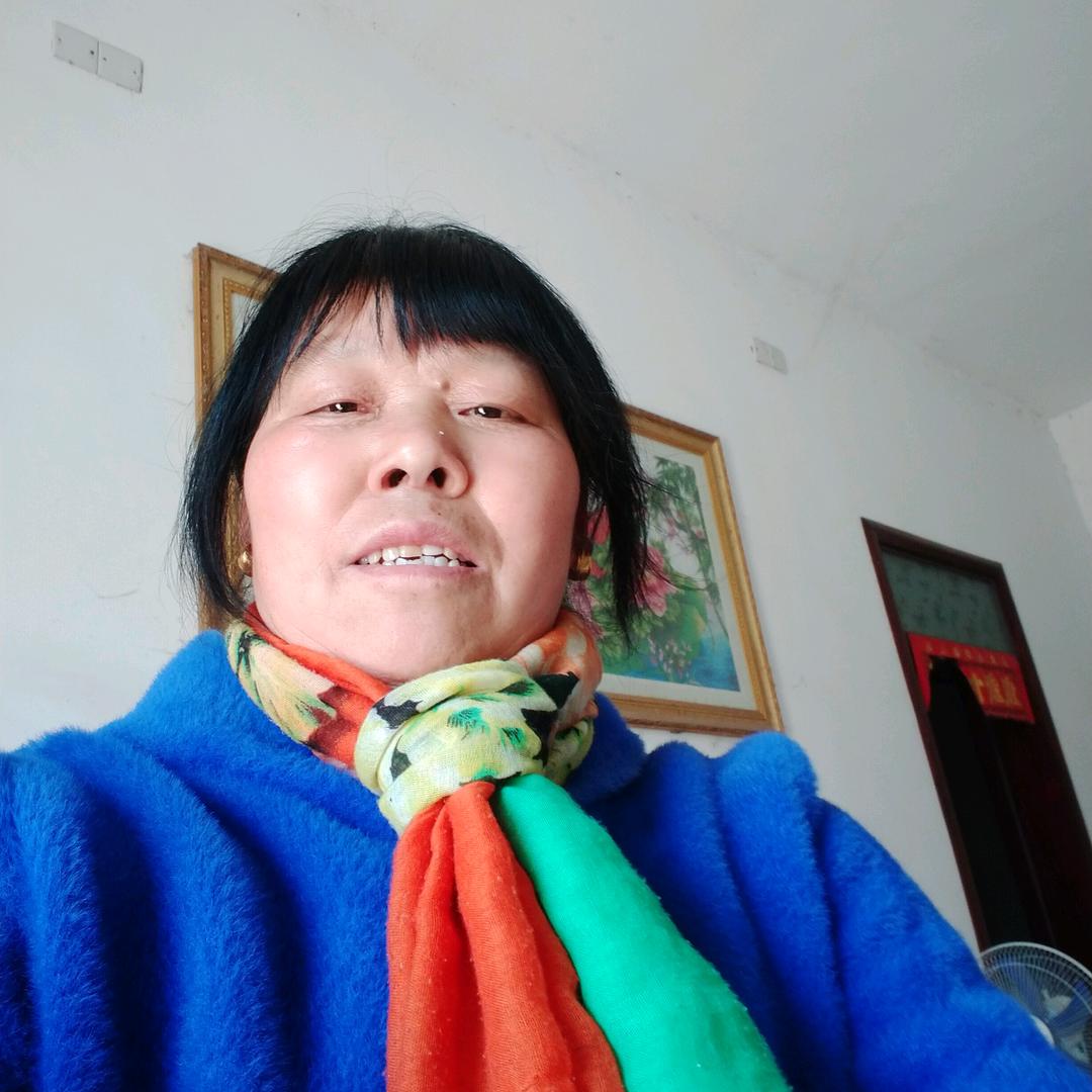爱在我心
