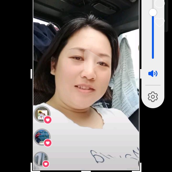 金豆豆