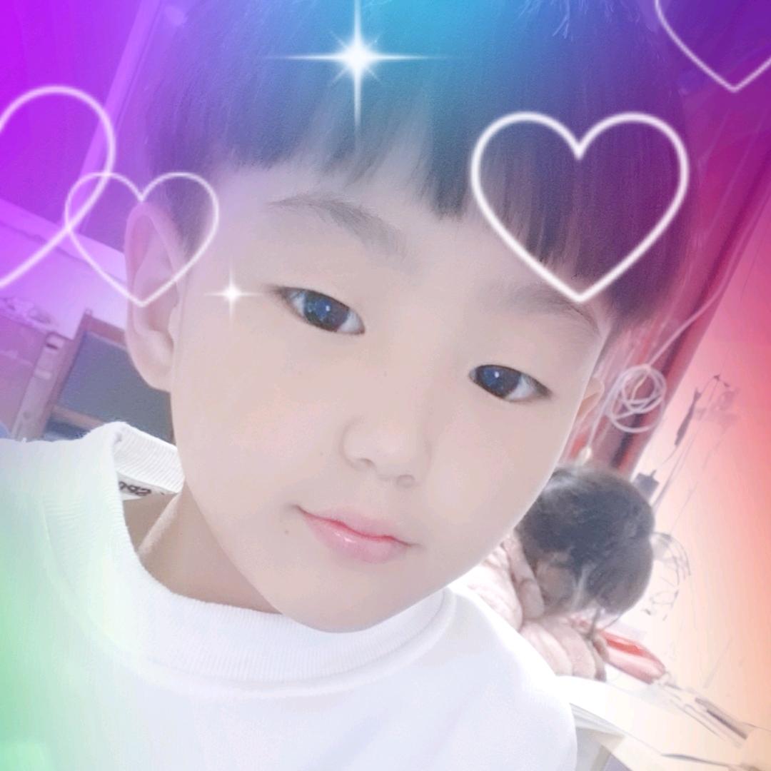 天若有情