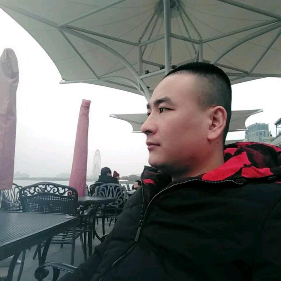 超