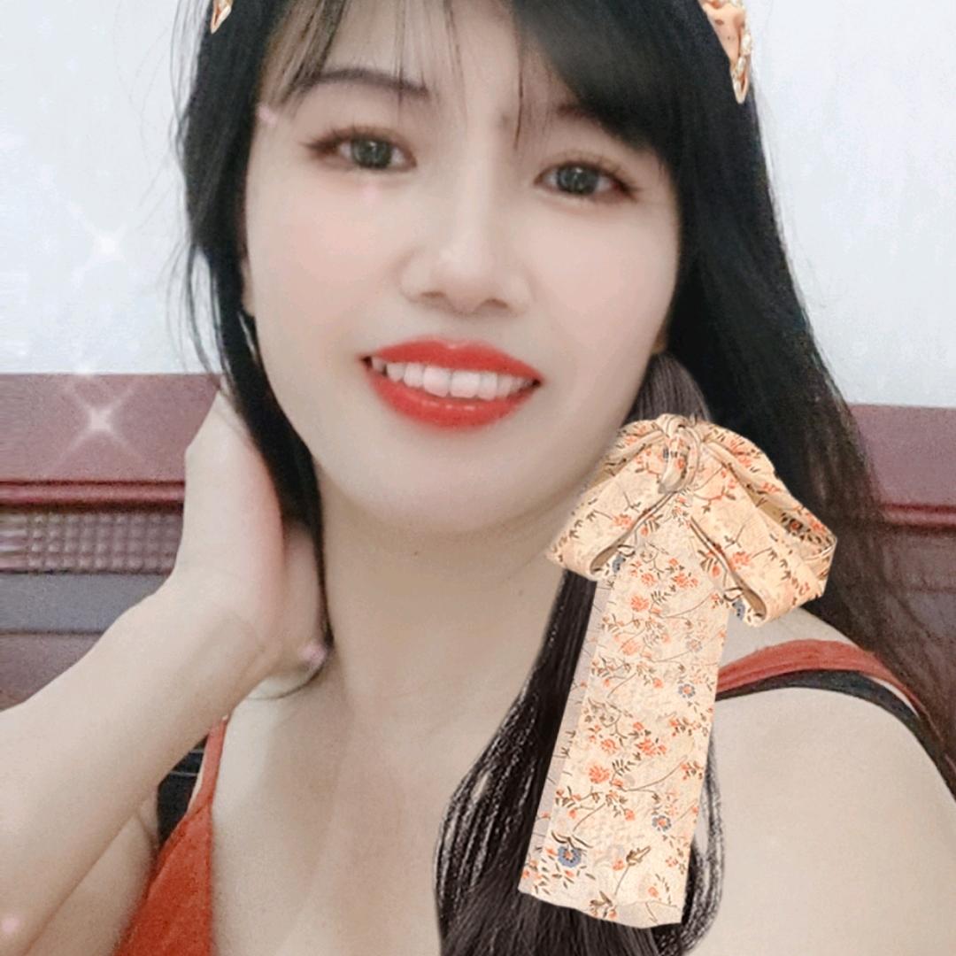 兰花姐