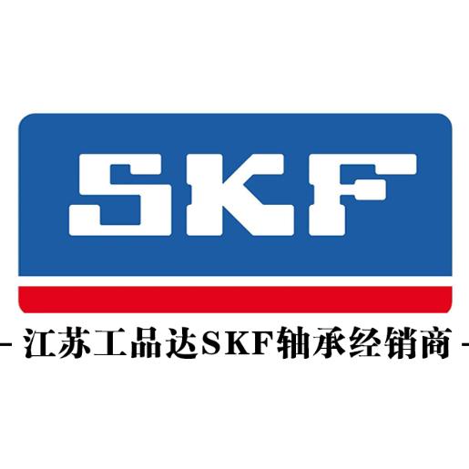 江苏工品达