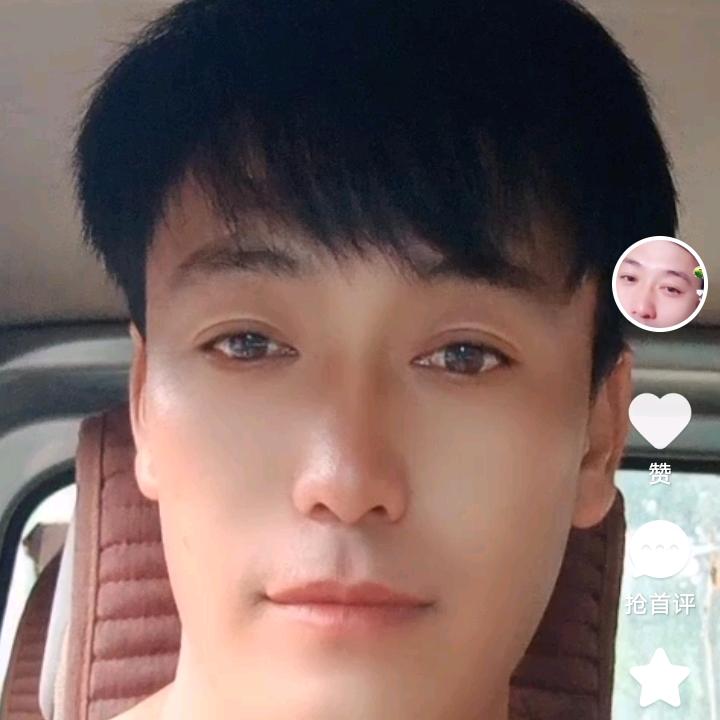 马金帅