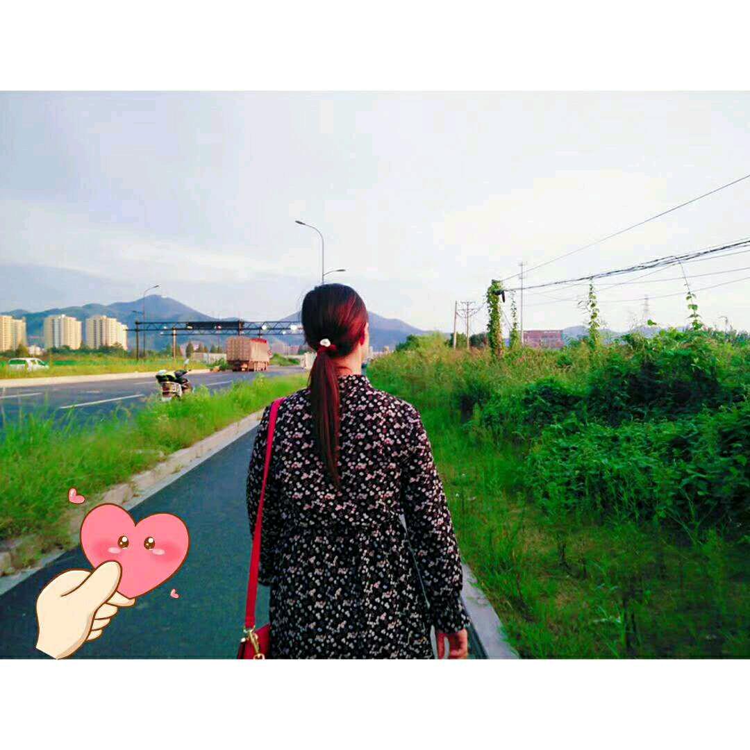 甜妮妮