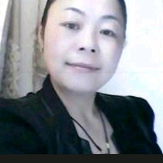 75年的兔，回乡记）羅）橱窗好物分享