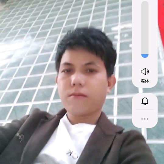 饿狼传说