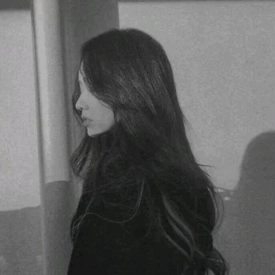 称心如意之都亭搅拌机