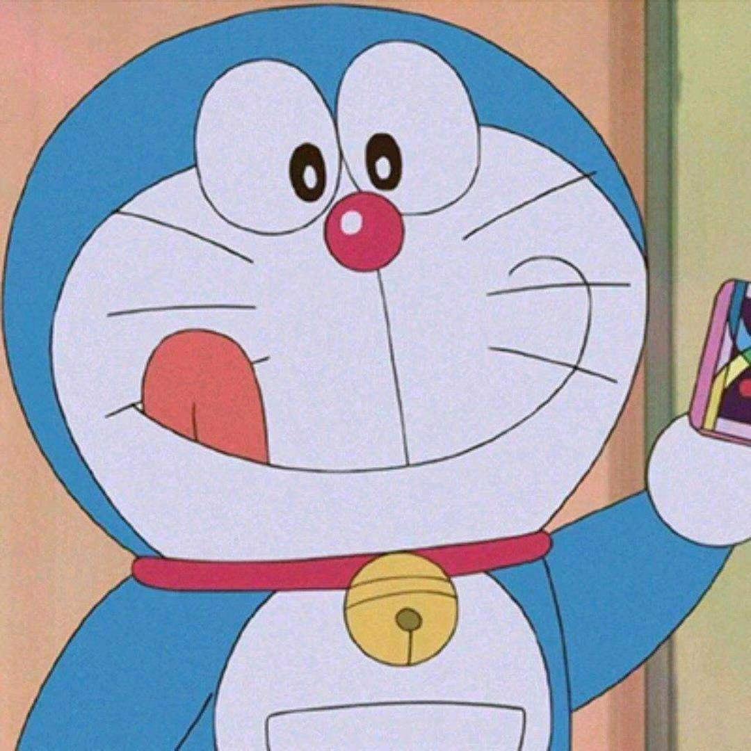 香草排骨呀