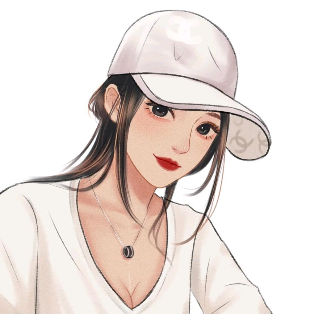 北京洺晖商贸有限公司