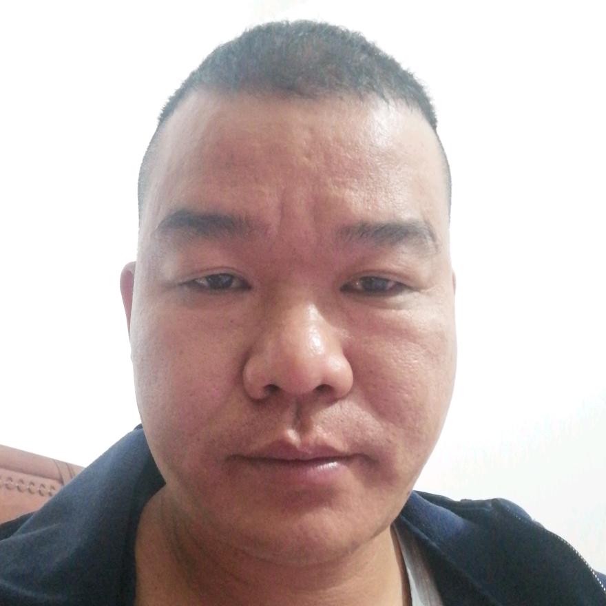 防城港市天瑞二手车服务有限公司