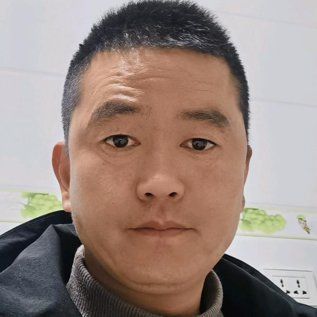 灿哥