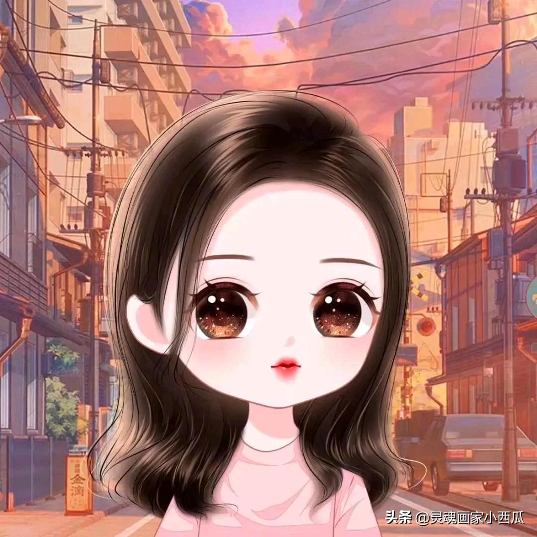 甜妞