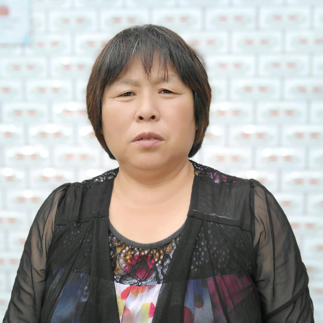 田三姐.