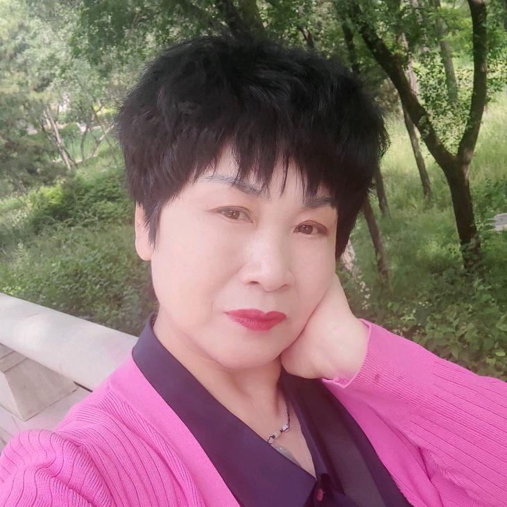 宝丰百家福女子百货