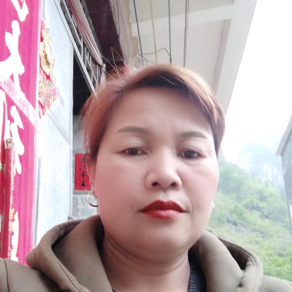 仁里