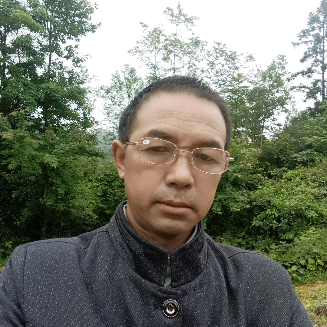 奇缘