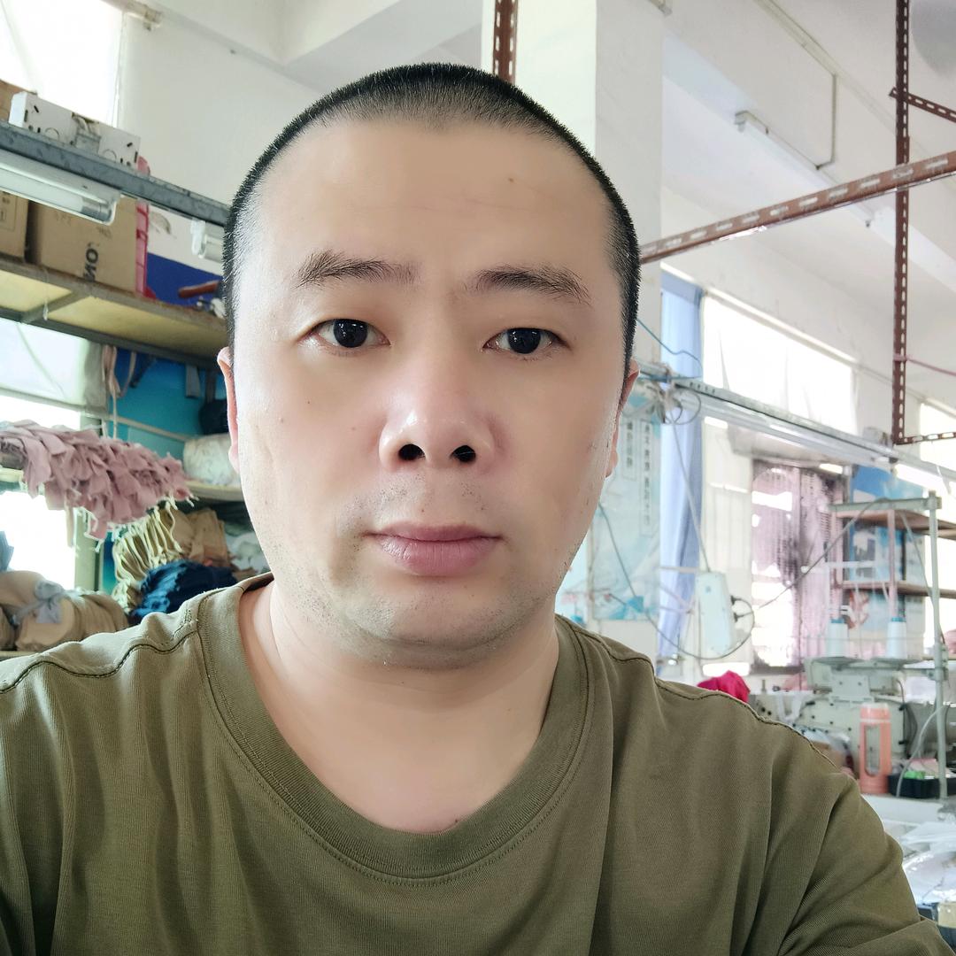 清华