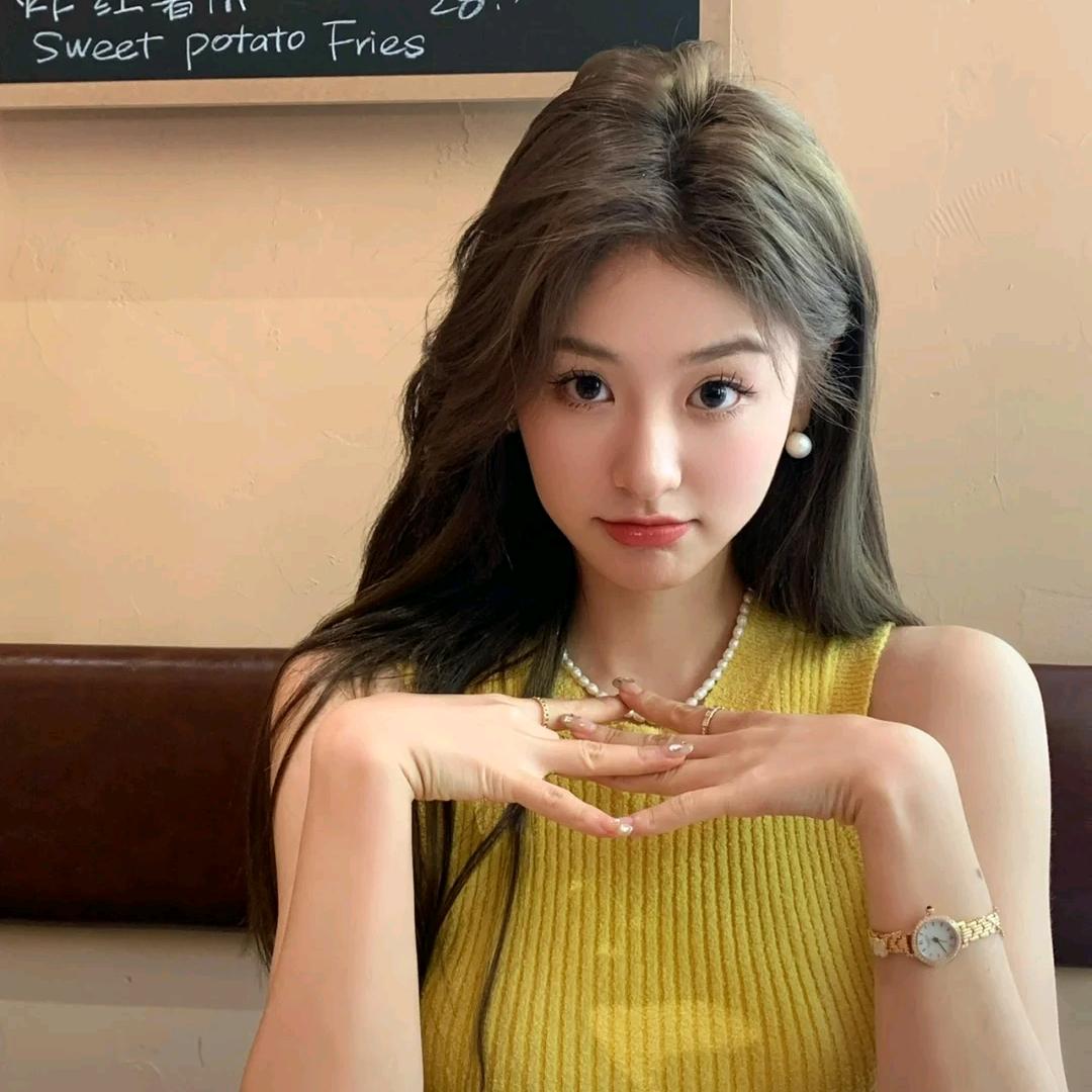 小七好物