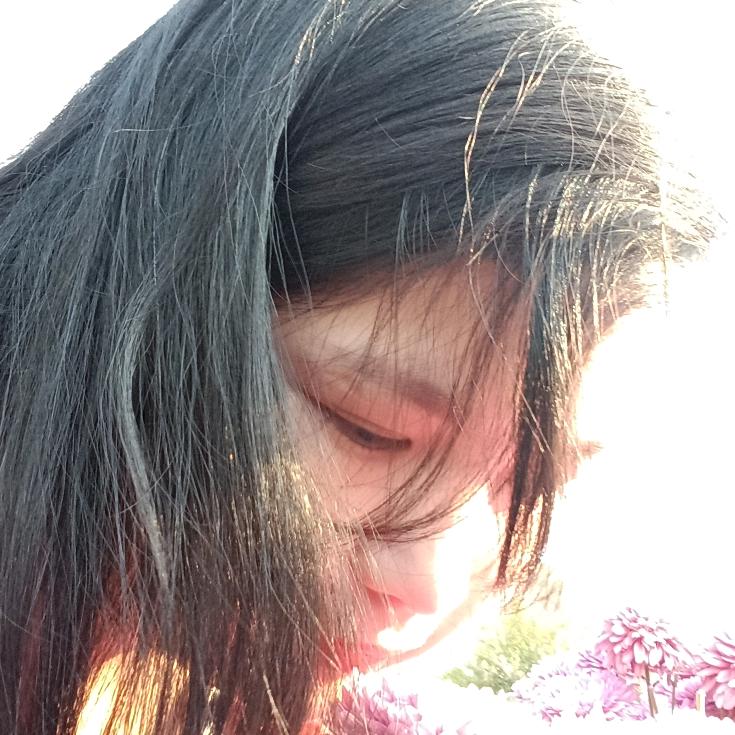 若€人生如初见