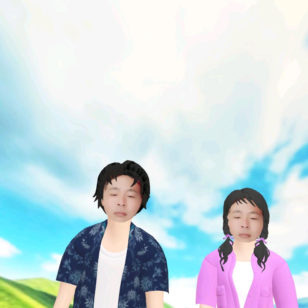 蔬菜批发。周哥。