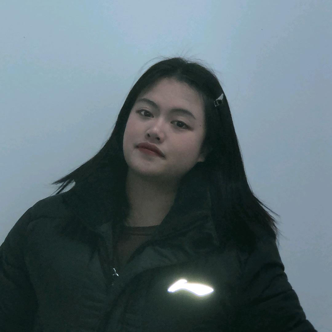 王大妈xiu