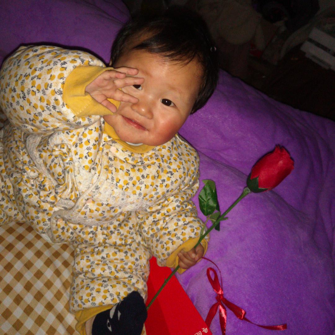 尉氏县朱曲亲子园奶粉专卖店