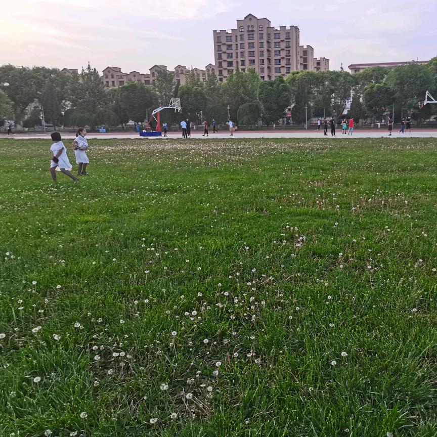 继续努力