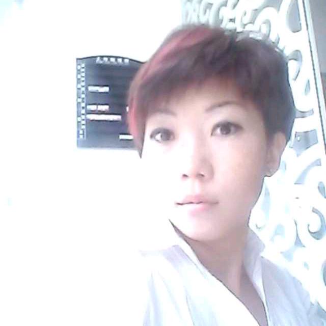 習慣沉默