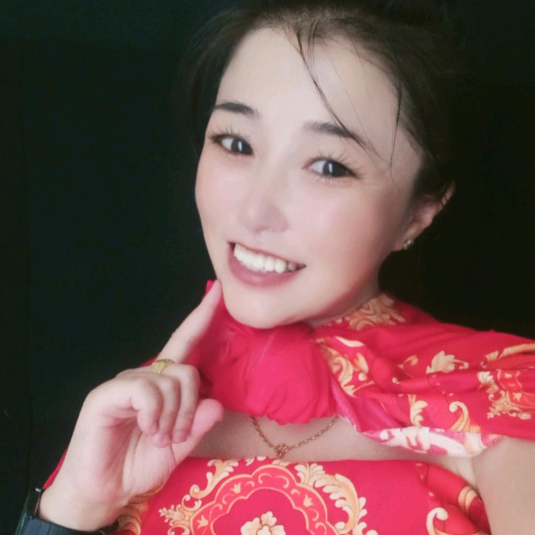 快乐人生