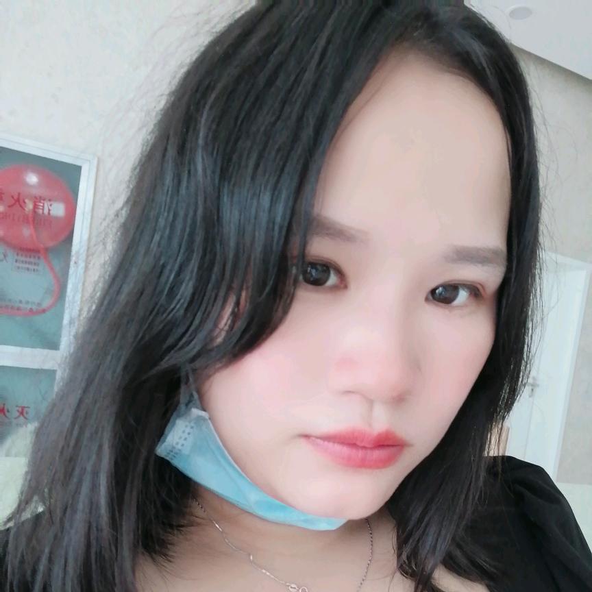 红安小秦（披荆斩棘）