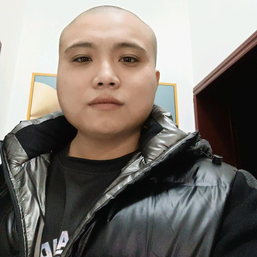 专业承包工装  家装瓷砖美缝打胶工程