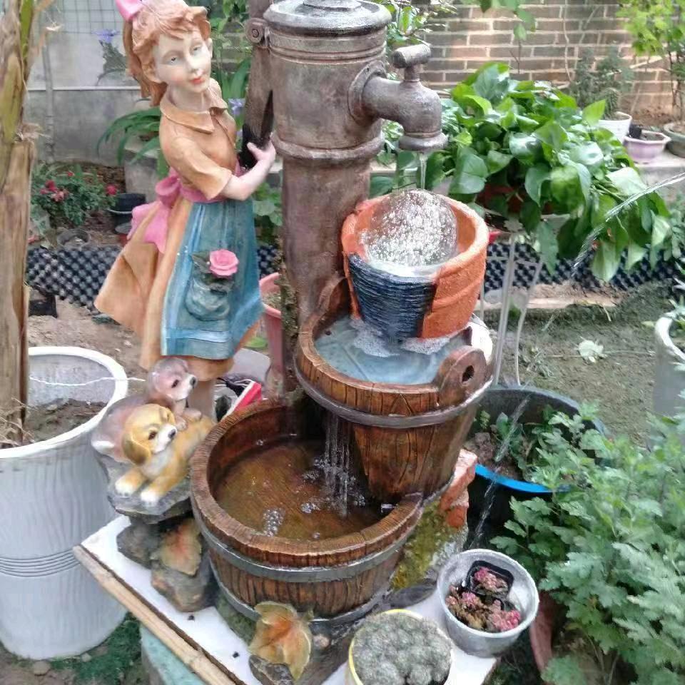 曾经拥有过