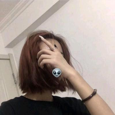 今生只为遇见你