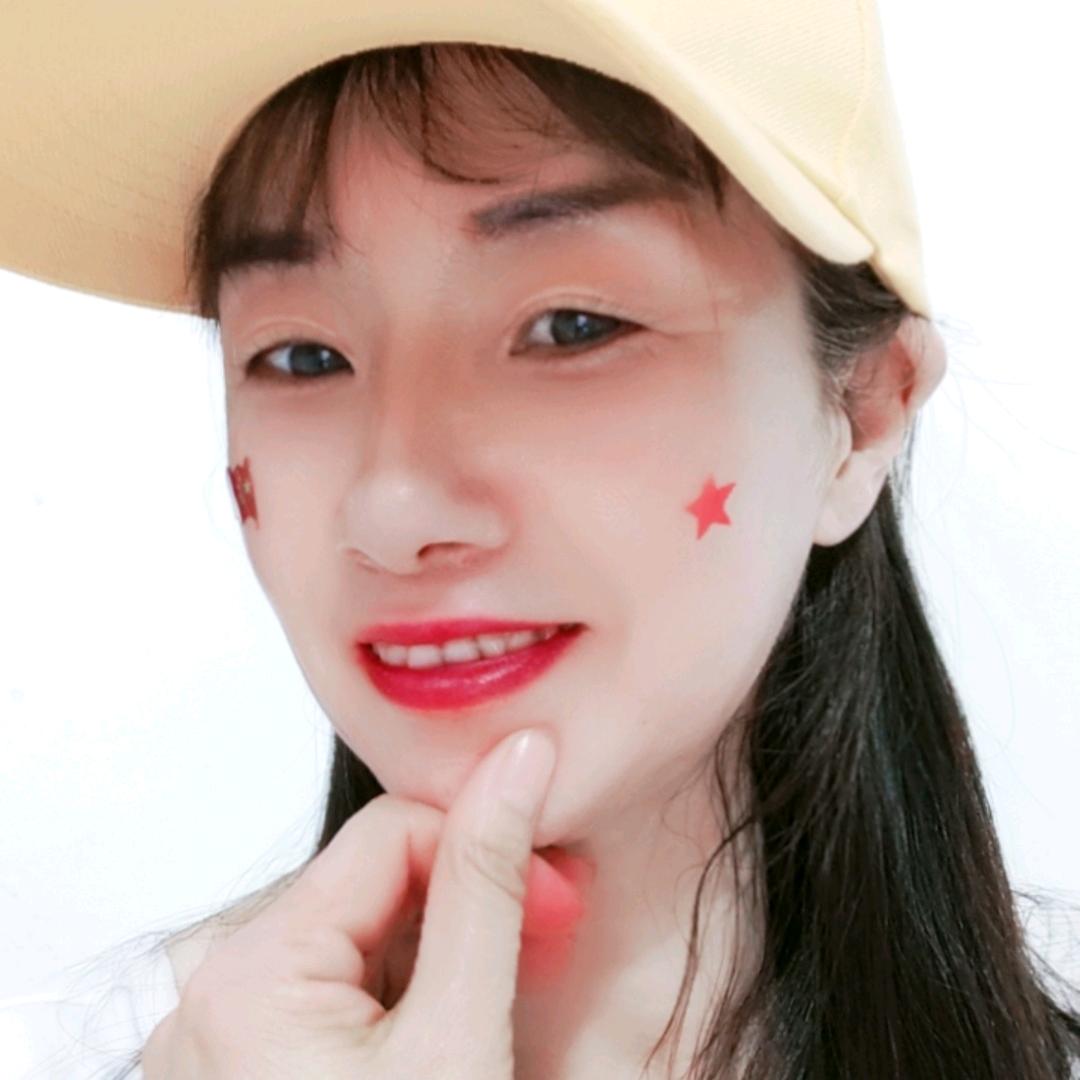 通山姐妹曳舞💋华