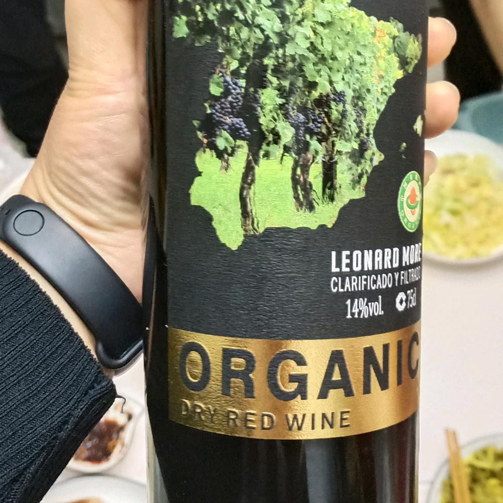 幸福安康！🌹🌹