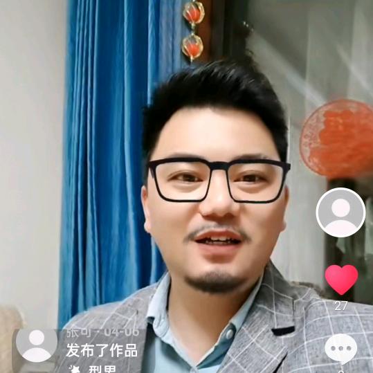 南昌地宝出租车司机
