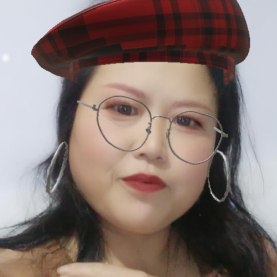 玉玉日用百货
