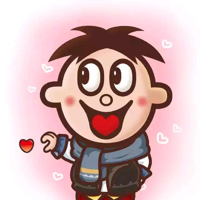 ღ᭄平安顺遂ღ᭄: 🍒