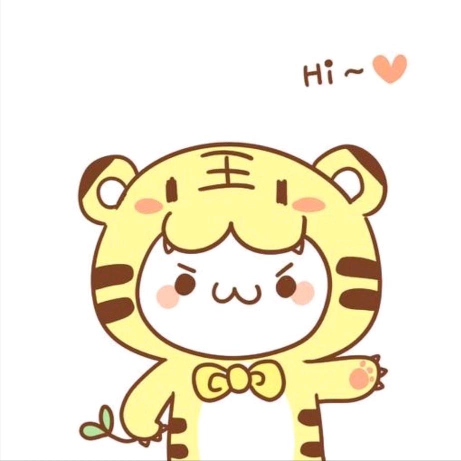 执笔绘流年